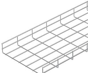 �W(w��ng)������ʲô���c