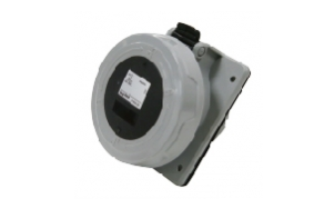 �����Ƙ�������M(j��n)���x��