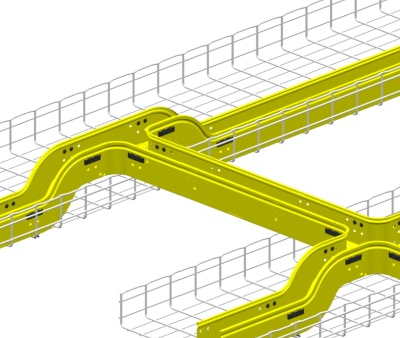 ��|��ܱ���̎����������